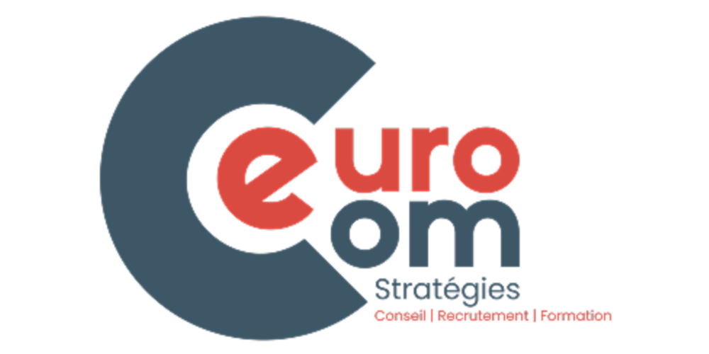 Logo Eurocom Strategies